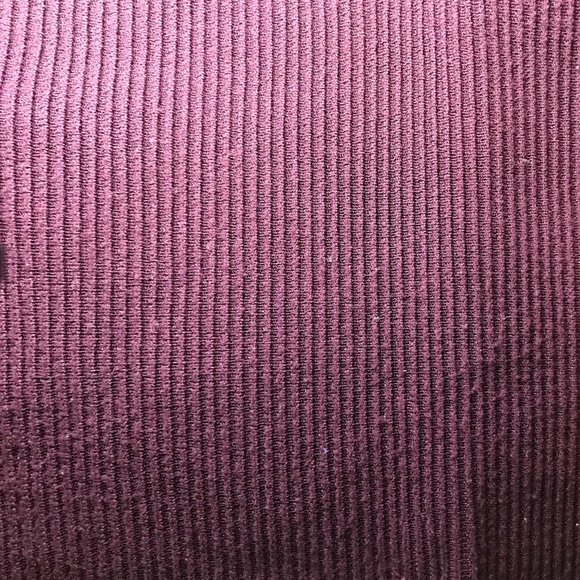 Babaton Sculpt Knit Sweetheart Tube Top - Picture 5 of 6